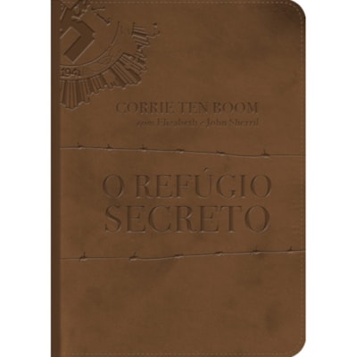 Imagem Principal - 6682535b-181e-4808-96fc-5f9c32e90a98