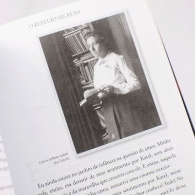 image_823d8042-3832-4c6b-a065-f7fee217daf8