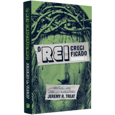 Imagem Principal - 0677706a-d021-4a27-a4c7-cb64a6579ab5