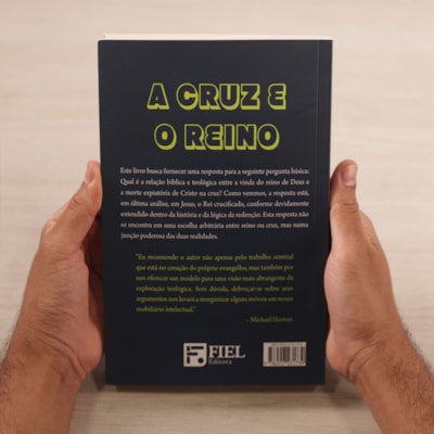 image_2866d639-15a3-4490-ac77-d8c4935babaf