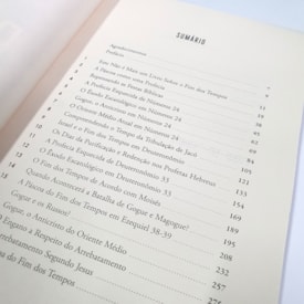 Segunda imagem do produto O Rei Da Páscoa | Travis M. Snow