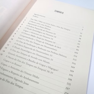 Segunda imagem do produto O Rei Da Páscoa | Travis M. Snow