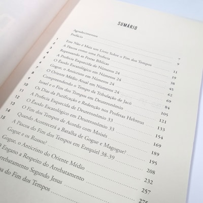 image_2dd183be-2e17-49fe-a4c9-3c4ee3e50a9f