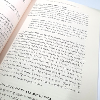 image_688b2d71-9fd3-4831-9ab2-323848c036dd