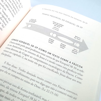 image_dcb7361c-ad78-441f-aed6-c7402f9c0c6a