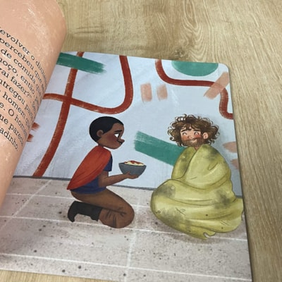 image_09391117-c657-433b-8402-3f8f7a073ce3