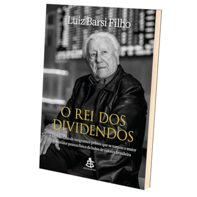 image_8e270b6f-6e6a-486e-9e91-ceb7ff086776