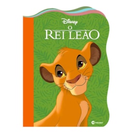 O Rei Leão | Disney