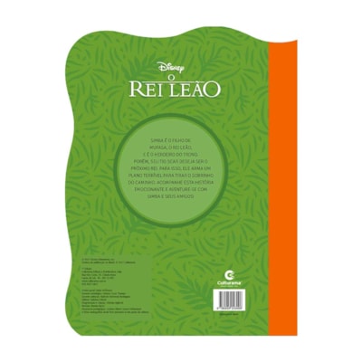 image_0db47694-c189-41aa-b5d6-d88d3e065b88