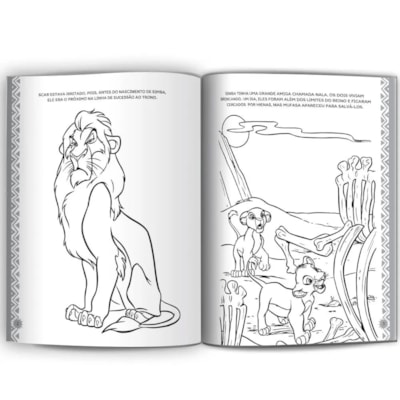 image_44797666-012a-46cf-a892-061e83b578ac