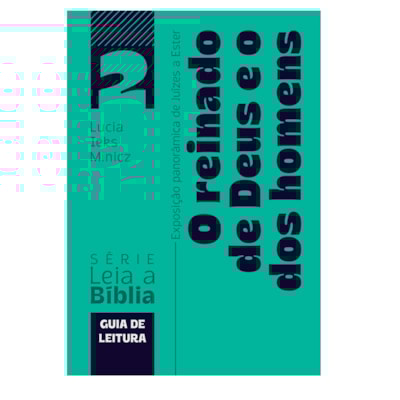 Imagem Principal - 54fd1b4c-3813-4a8b-92bc-16cc7ec66c22