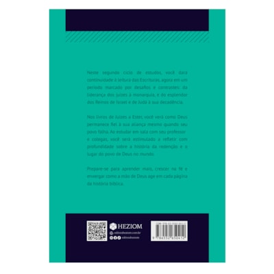 image_06536a10-2fa6-4e12-8378-99498a6d5798