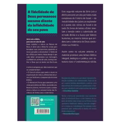 image_b256ff0b-2c6d-45f6-a04f-1f46c6da9d10