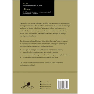 image_05d68567-8b37-49a7-bf82-ec45def8a319