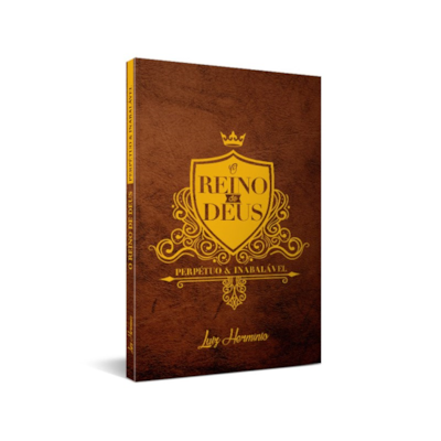 image_95b15735-3886-4848-9e01-66f020777613