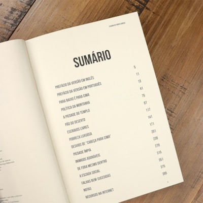 image_8289f6cf-73dd-4755-be66-afdd8b286b9f