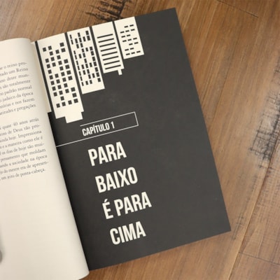 image_02ed7633-cb6f-4381-a3c3-aa3f7c1e7cf4