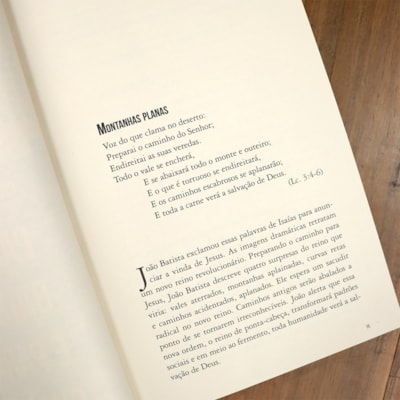 image_e2ffd614-2a7a-4a88-a70a-7593fe60da52