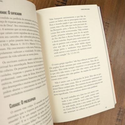 image_dc093dc3-a856-4d37-a381-a32791b57ffa