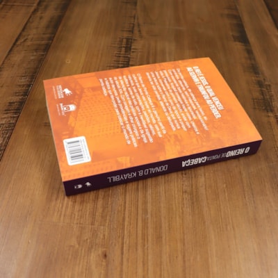 image_8e50a6e5-9e9a-4911-ae09-5f017849f427