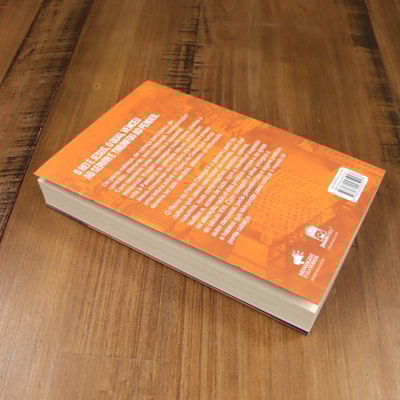 image_4de6424d-aa76-41c8-9566-741724825317