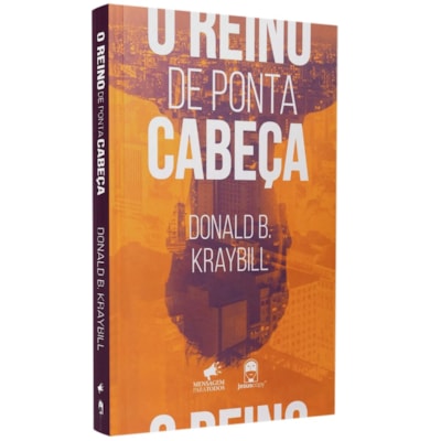 Imagem Principal - 5514cdf7-0dbb-47d4-b762-bd250bd4775e