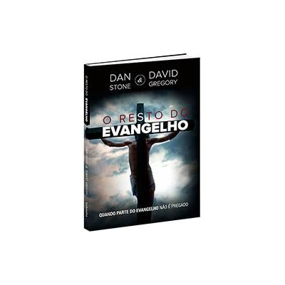 image_9ddccf9f-2422-40c6-acd9-30181fc7a5f0