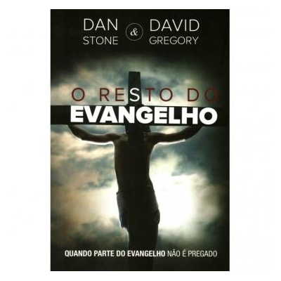 Imagem Principal - 58b45a51-0726-47cf-bf97-b9ba04ae8c31