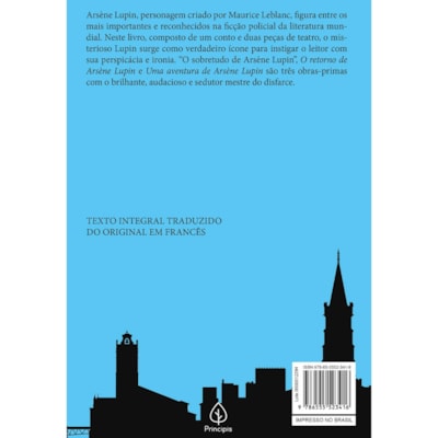 image_68568367-f874-4644-bf76-63f084d24071