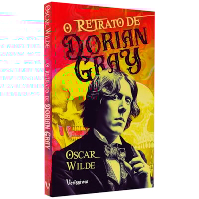 Imagem Principal - c116250c-966c-4619-a893-0f6b14225d54