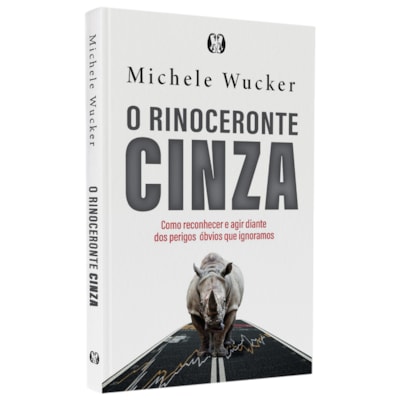 Imagem Principal - 7aaba47b-cc74-4c13-8263-ab7c0fa33ffb