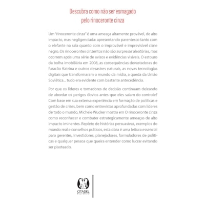 image_36986825-3979-466c-b535-df9ea4e090f7