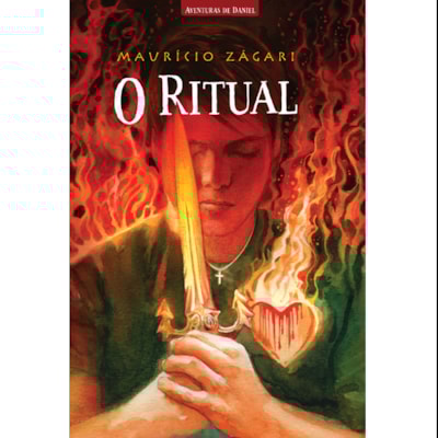 Imagem Principal - 7aba247a-5578-4d40-a51d-cbecb78b3d0f