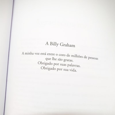 image_623b2a2c-fa2d-4aa2-95a8-72ed390b0be8