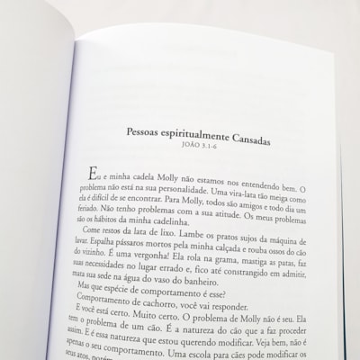 image_7dbbaba7-431f-406d-a30b-99aa7dff577f