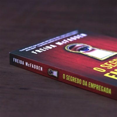 image_05cdb4e8-93e8-43f3-a0a5-91ac79039117