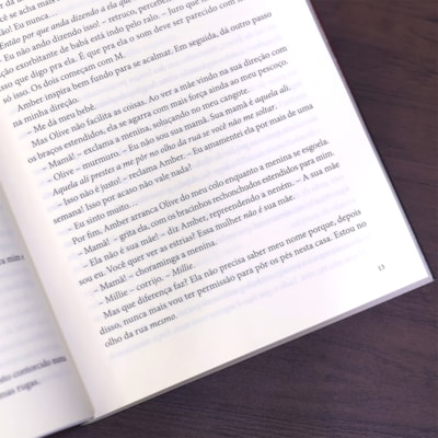 image_450f4c45-6c89-476a-8c26-0d11c7ec2644