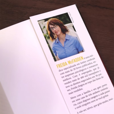 image_713dcd44-9374-4bdd-9341-6ebbb35f7ea6