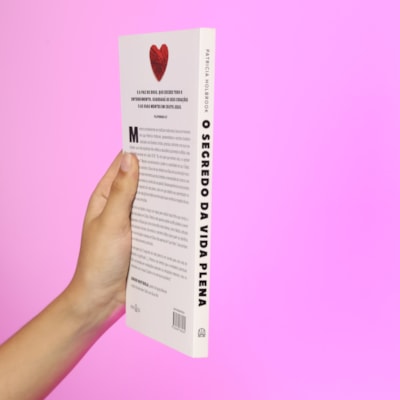 image_ae55ead6-e927-4f31-9ebb-e3da52ce701d