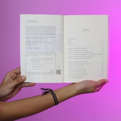 image_a01bc1e3-e2e5-4e06-b24b-79ba021d9e47