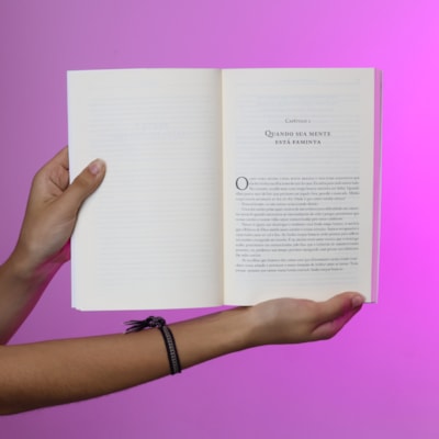 image_9c6045d7-0e53-4116-8913-0b94a6673086