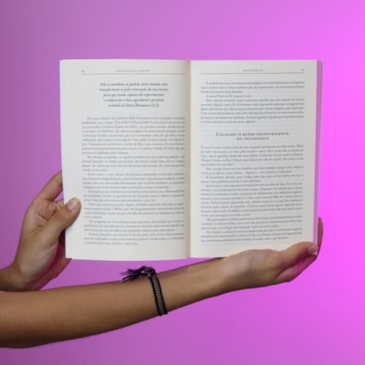 image_56ecbd7e-e545-4aec-aed1-100ac5efca2a