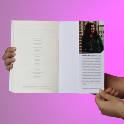 image_749fbd13-26a1-4b86-b202-3fcfcdae8153