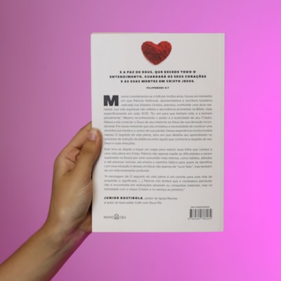 image_dc810150-dbaf-48e4-a14d-81e5599e5548