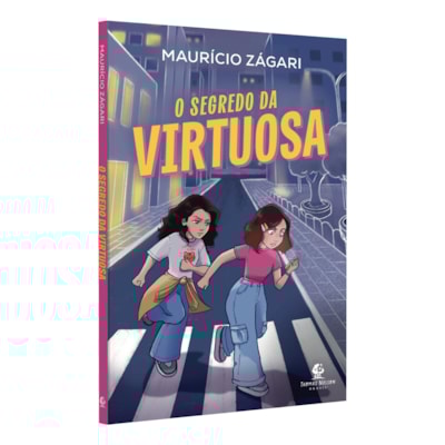 Imagem Principal - 263b7403-bafc-4675-b2c0-b777a20fd540