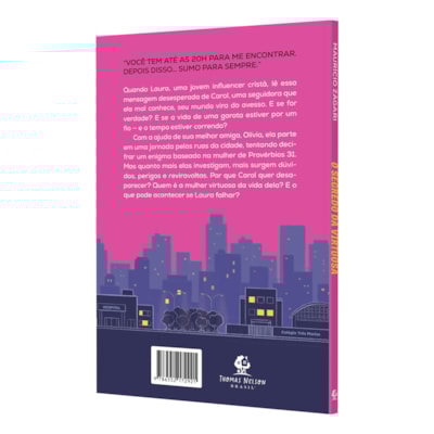 image_5a4cc18d-6ddb-4f9c-95ce-57466eaf42ce