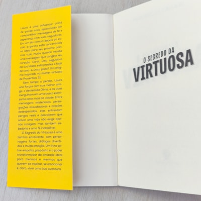 image_3d15c5b7-0922-4502-8b81-55d4a4a013f8