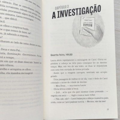 image_a24fcec9-763b-42c5-92a5-416c7c9dd4f1