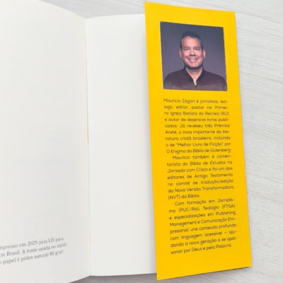 image_271cf3b6-b674-433d-a99a-67202227071b