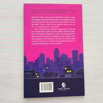 image_f1e38670-1a4f-462a-9119-626c79361592